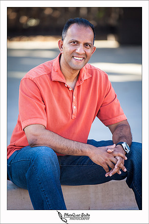 Family photo at Wilson Creek Winery, Paul David, Elevate Fitness Studio by Menifee Family Photogarpher of Photoquest Studio, Photography