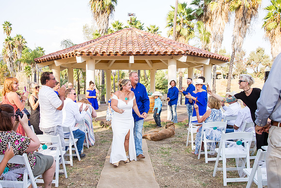 Micro Wedding by Wedding Photographer in Temecula, Rachel & Scott-263