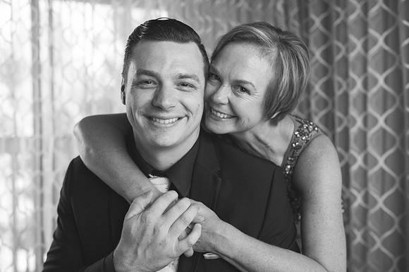 Pala Mesa Resort Wedding by Fallbrook, Temecula Wedding Photographer - Shawla & James-103