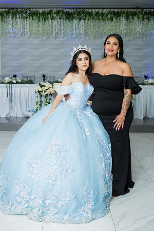 orange county riverside los angeles temecula quinceanera wedding photographer isabel (271)