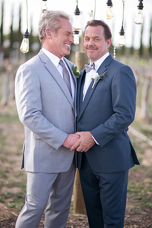 The same sex wedding Styled Shoot by Photoquest Studio, Photography at Wiens Winery (86)