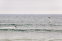 Carlsbad Beach Wedding by Temecula Wedding Photogarpher of Photoquest Studio, Photography
