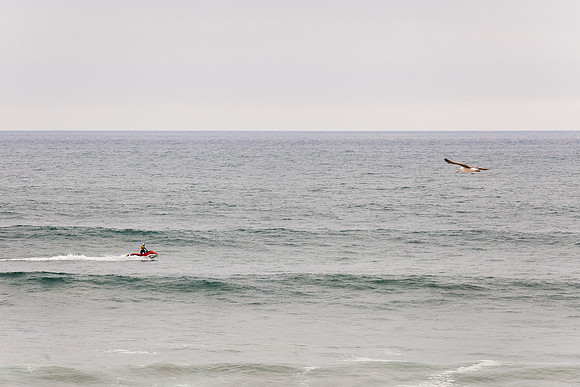 Carlsbad Beach Wedding by Temecula Wedding Photogarpher of Photoquest Studio, Photography