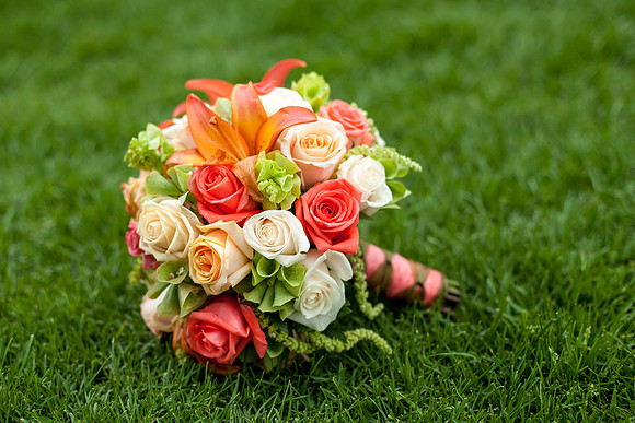Carlsbad Beach Wedding by Temecula Wedding Photogarpher of Photoquest Studio, Photography