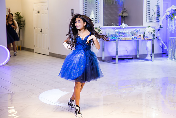 orange county riverside los angeles temecula quinceanera wedding photographer isabel (464)