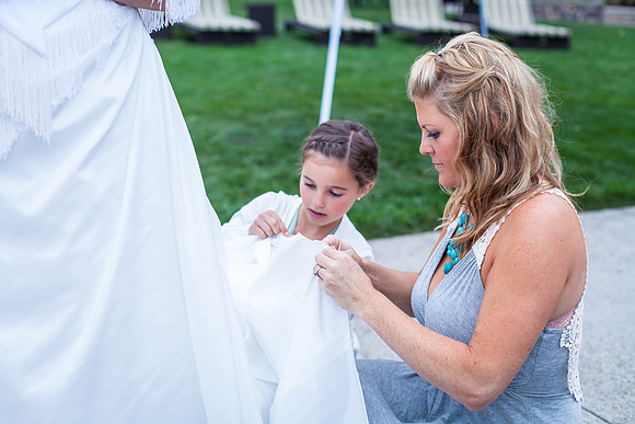 Carlsbad Beach Wedding by Temecula Wedding Photogarpher of Photoquest Studio, Photography