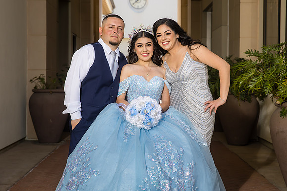 orange county riverside los angeles temecula quinceanera wedding photographer isabel (69)