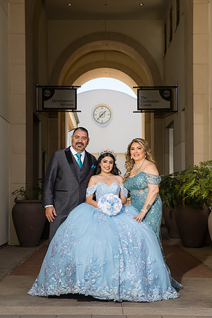 orange county riverside los angeles temecula quinceanera wedding photographer isabel (64)