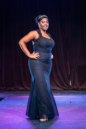 Touch of Elegance, Bridal Show by Kiss the Brides