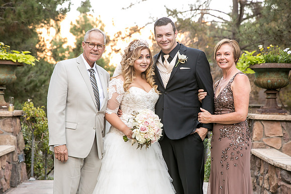 Pala Mesa Resort Wedding by Fallbrook, Temecula Wedding Photographer - Shawla & James-340
