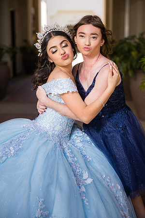 orange county riverside los angeles temecula quinceanera wedding photographer isabel (120)