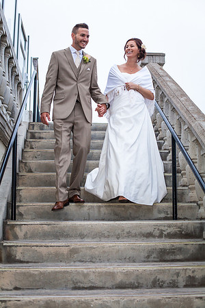Carlsbad Beach Wedding by Temecula Wedding Photogarpher of Photoquest Studio, Photography