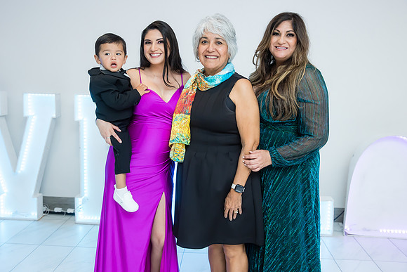 orange county riverside los angeles temecula quinceanera wedding photographer isabel (376)