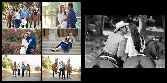 Diamond Bar Center, Mexican Tradition Wedding by Temecula Wedding Photographer, Mariana & Raul