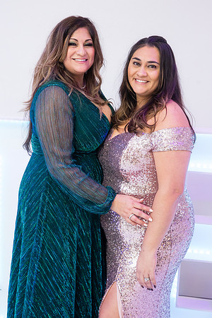 orange county riverside los angeles temecula quinceanera wedding photographer isabel (442)