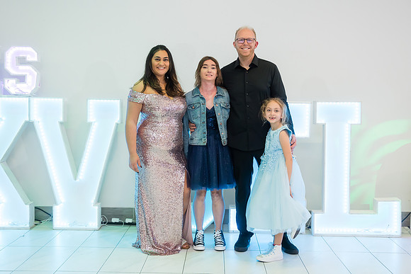 orange county riverside los angeles temecula quinceanera wedding photographer isabel (456)
