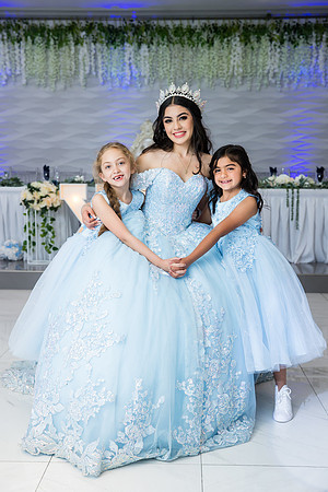 orange county riverside los angeles temecula quinceanera wedding photographer isabel (283)