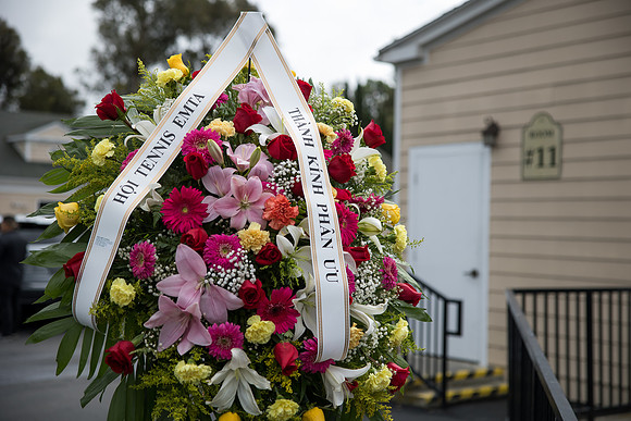 A Mike's Dad Funeral 10.11.26-183