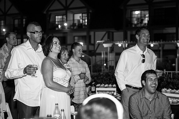 Carlsbad Beach Wedding by Temecula Wedding Photogarpher of Photoquest Studio, Photography