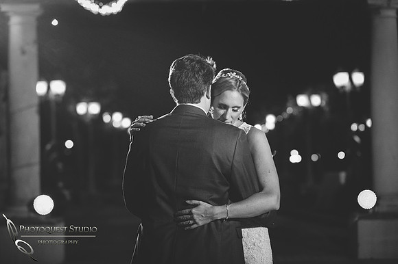 Mount Palomar Temecula Winery Wedding, Melissa and Chris Wedding by Temecula Wedding Photographer