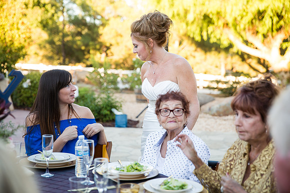 Temecula Wedding Photographer at Private Residence Wedding in La Cresta, Shae & Justin-305