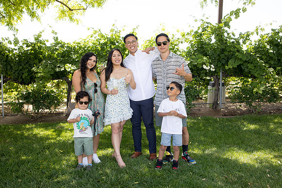 nina les orange county wedding photographer lorimar temecula winery surprise proposal-80