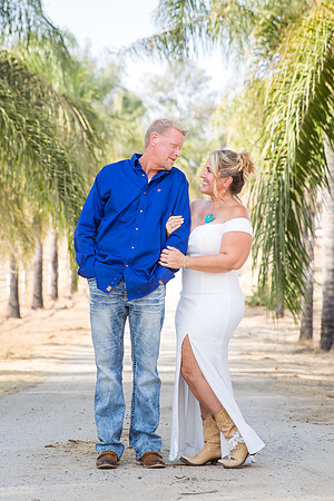 Micro Wedding by Wedding Photographer in Temecula, Rachel & Scott-146