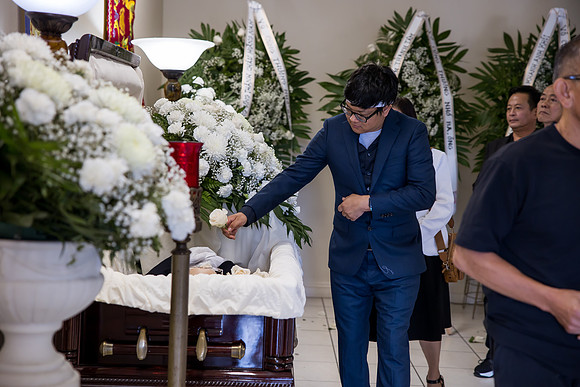 A Mike's Dad Funeral 10.11.26-158