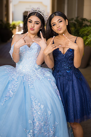 orange county riverside los angeles temecula quinceanera wedding photographer isabel (104)