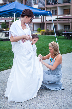 Carlsbad Beach Wedding by Temecula Wedding Photogarpher of Photoquest Studio, Photography