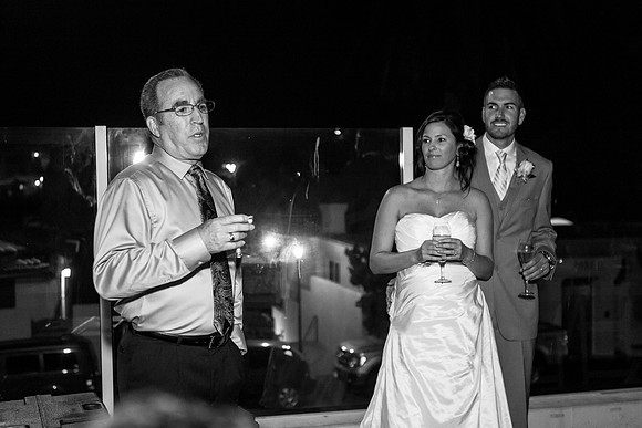 Carlsbad Beach Wedding by Temecula Wedding Photogarpher of Photoquest Studio, Photography
