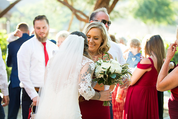 Photographer in Temecula, Longshadow Ranch Wedding, Parris and Derek (314)