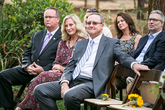 Beautiful Military Wedding at Longshadow Ranch by Temecula Wedding Photographer - Tina & Kurt (162)