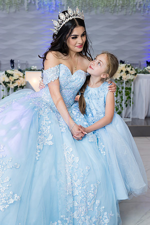 orange county riverside los angeles temecula quinceanera wedding photographer isabel (274)