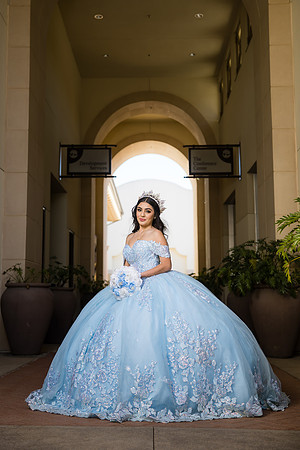 orange county riverside los angeles temecula quinceanera wedding photographer isabel (151)