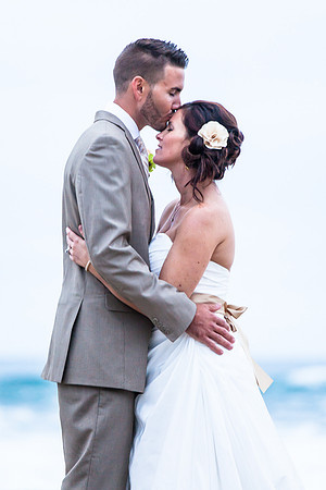 Carlsbad Beach Wedding by Temecula Wedding Photogarpher of Photoquest Studio, Photography