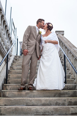 Carlsbad Beach Wedding by Temecula Wedding Photogarpher of Photoquest Studio, Photography