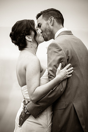 Carlsbad Beach Wedding by Temecula Wedding Photogarpher of Photoquest Studio, Photography