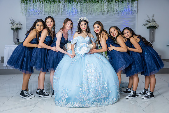 orange county riverside los angeles temecula quinceanera wedding photographer isabel (235)