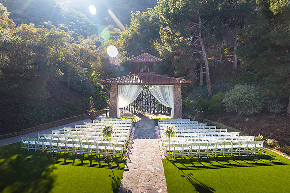 Wedding at Pala Mesa Resort by Fallbrook-Temecula Wedding Photogrpher (2)