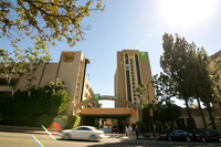 Los Angeles Wedding Photographer at Castaway Burbank, Shauneille & Steve-2