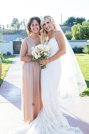 Leoness Temecula Winery Wedding by Orange County Photographer, Leatha & Mark-227
