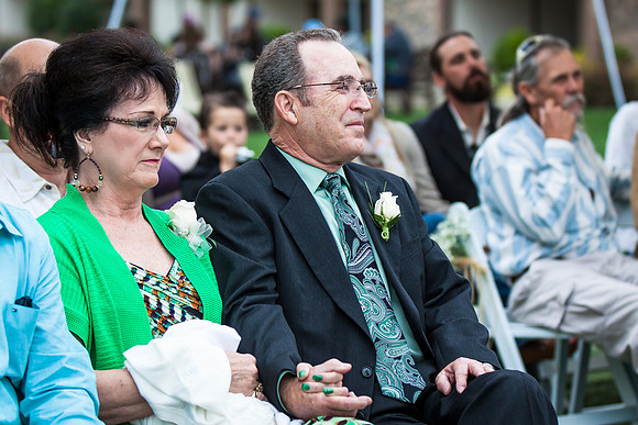 Carlsbad Beach Wedding by Temecula Wedding Photogarpher of Photoquest Studio, Photography