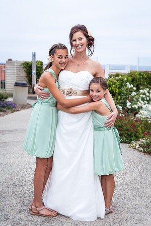 Carlsbad Beach Wedding by Temecula Wedding Photogarpher of Photoquest Studio, Photography