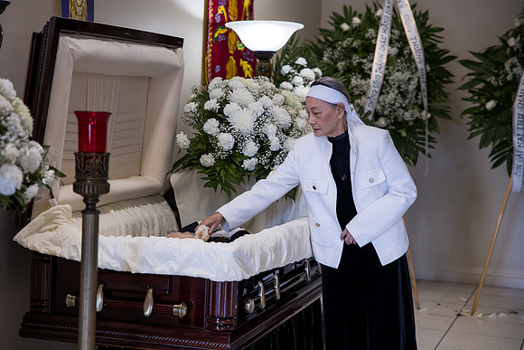 A Mike's Dad Funeral 10.11.26-151