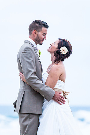 Carlsbad Beach Wedding by Temecula Wedding Photogarpher of Photoquest Studio, Photography