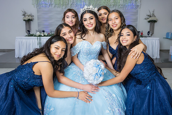 orange county riverside los angeles temecula quinceanera wedding photographer isabel (254)