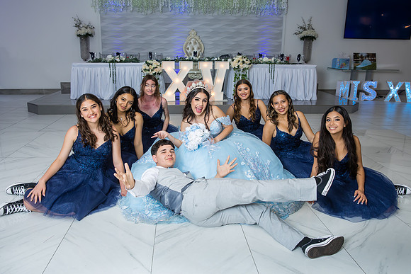 orange county riverside los angeles temecula quinceanera wedding photographer isabel (251)