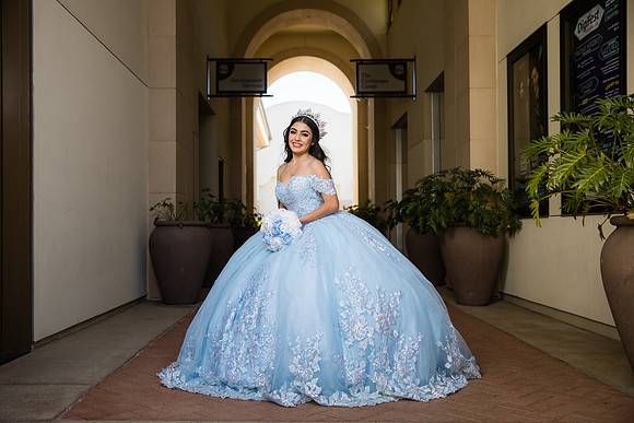 orange county riverside los angeles temecula quinceanera wedding photographer isabel (162)