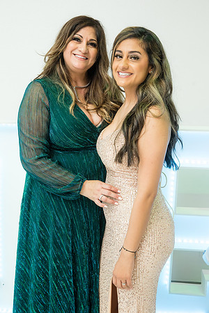 orange county riverside los angeles temecula quinceanera wedding photographer isabel (446)